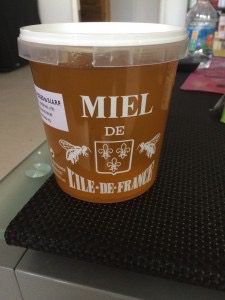 miel_rucher_ecole_IMG_4320